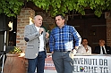 VBS_9403 - Presentazione Rally Il Grappolo 2024